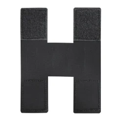 TT Tourniquet Pouch II HZ Adapter