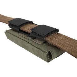 TT Tourniquet Pouch II HZ Adapter
