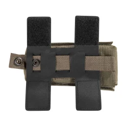 TT Tourniquet Pouch II HZ Adapter