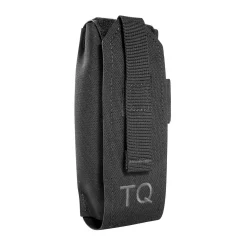 TT Tourniquet Pouch III