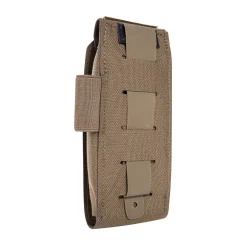 TT Tourniquet Pouch III