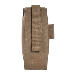 TT Tourniquet Pouch III