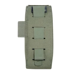 TT Tourniquet Pouch III