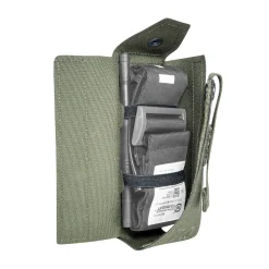 TT Tourniquet Pouch III