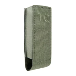 TT TQ Pouch Basic