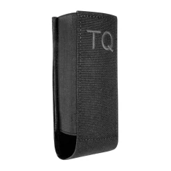 TT TQ Pouch Basic