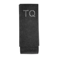 TT TQ Pouch Basic