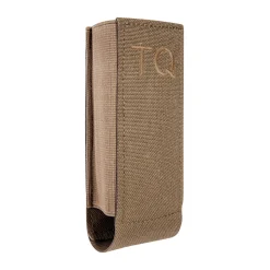 TT TQ Pouch Basic