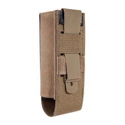 TT TQ Pouch Basic