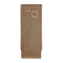 TT TQ Pouch Basic