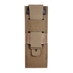 TT TQ Pouch Basic
