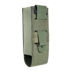 TT TQ Pouch Basic