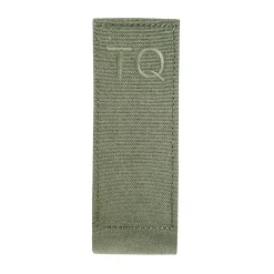 TT TQ Pouch Basic