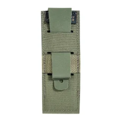 TT TQ Pouch Basic