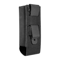 TT TQ Pouch Basic