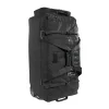 TT Transporter Heavy Frame MKII