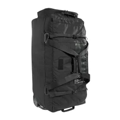 TT Transporter Heavy Frame MKII