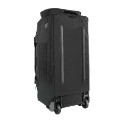 TT Transporter Heavy Frame MKII