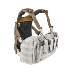 TT Trooper Back Plate (Sale)