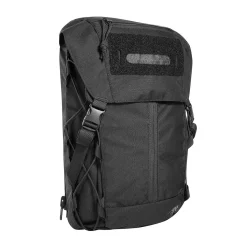 TT Turtle Pack ZP