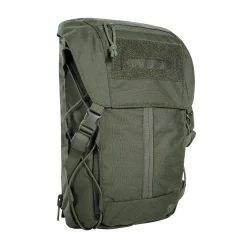 TT Turtle Pack ZP