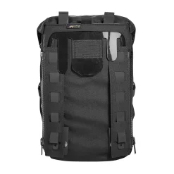 TT Turtle Pack ZP