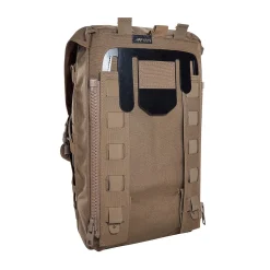 TT Turtle Pack ZP