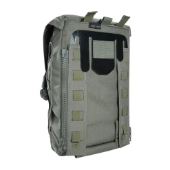 TT Turtle Pack ZP