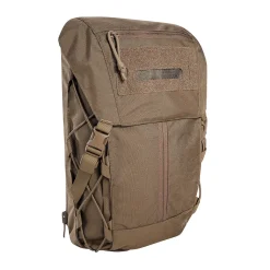 TT Turtle Pack ZP