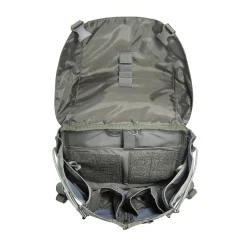 TT Turtle Pack ZP