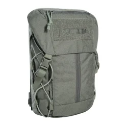 TT Turtle Pack ZP