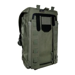 TT Turtle Pack ZP
