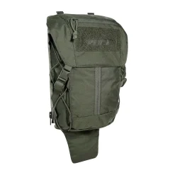 TT Turtle Pack ZP