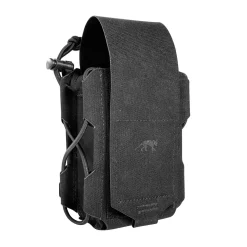TT Universal Pouch M