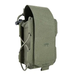 TT Universal Pouch M