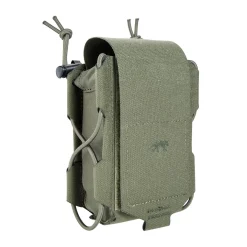TT Universal Pouch M