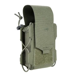 TT Universal Pouch M