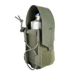 TT Universal Pouch M
