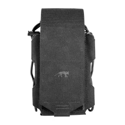 TT Universal Pouch M