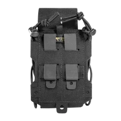 TT Universal Pouch M