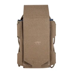 TT Universal Pouch M