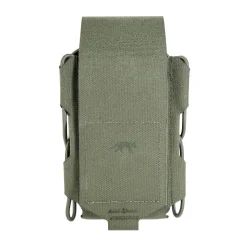 TT Universal Pouch M