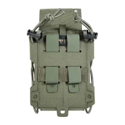 TT Universal Pouch M