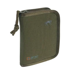 TT Wallet RFID Block