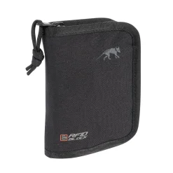 TT Wallet RFID Block
