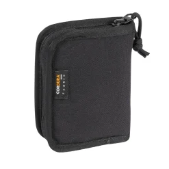 TT Wallet RFID Block