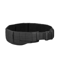 TT Warrior Belt MK IV