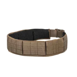 TT Warrior Belt MK IV