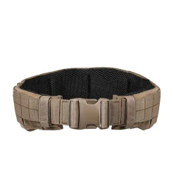 TT Warrior Belt MK IV