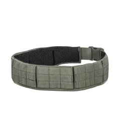 TT Warrior Belt MK IV